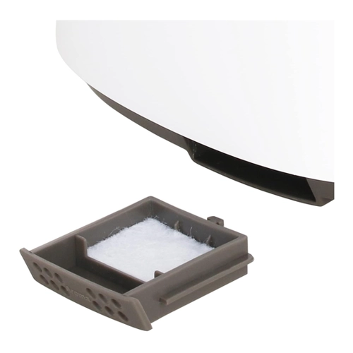 Bild von Emerio HF-126736 Luftbefeuchter – Effiziente Befeuchtung für ein angenehmes Raumklima