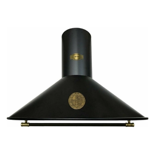 Bild von Kaiser Küchengeräte Wandhaube A 9423 BE ECO