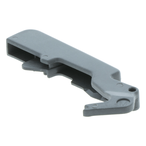 Bild von Husqvarna 503 55 66-01 - GASSPERRE