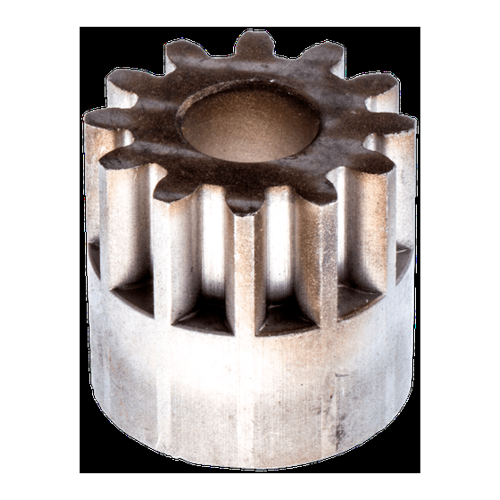 Bild von Husqvarna 371 90 62-01 - GETRIEBE