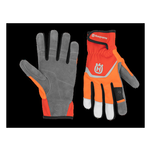 Bild von Husqvarna Handschuh Technical Light Gr. 12