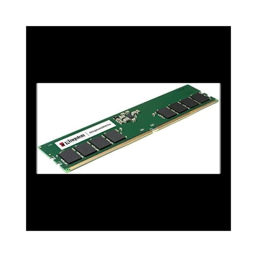 Bild von 16GB Kingston ValueRAM DDR5 4800 (1x 16GB)