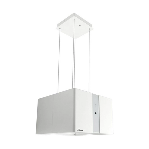 Bild von GURARI Inselhaube GCH I 331 45 WH PRIME