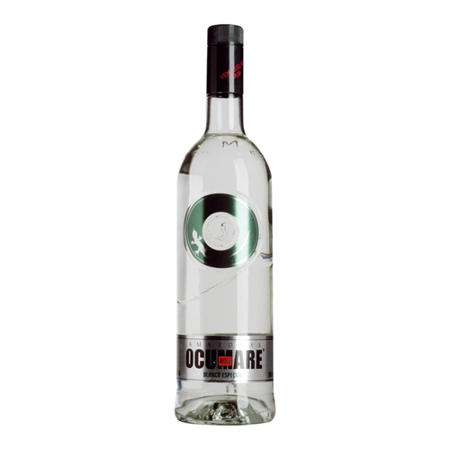 Bild von Hochwertiger Alltags-Gegenstand für jeden Bedarf