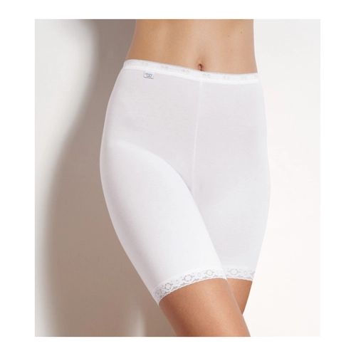 Bild von Sloggi Lange Unterhose "Basic+ Long" – Der perfekte Begleiter für jeden Tag