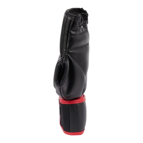 Bild von Energetics Boxhandschuhe Powerhand Gel – Optimaler Schutz für Boxtraining