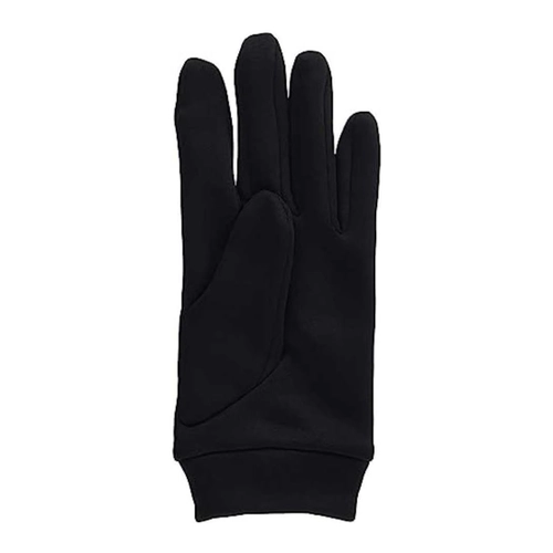 Bild von Odlo Stretchfleece Liner Eco Handschuhe