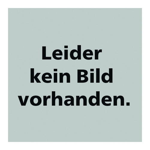 Bild von KWC KELCHSTUTZEN MIT STOPFEN, L100 CHROM D60/39.2, Z.200.298.000