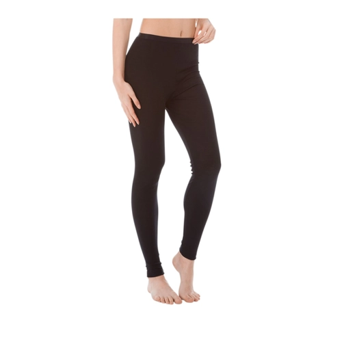 Bild von CALIDA True Confidence Leggings aus Wolle-Seide