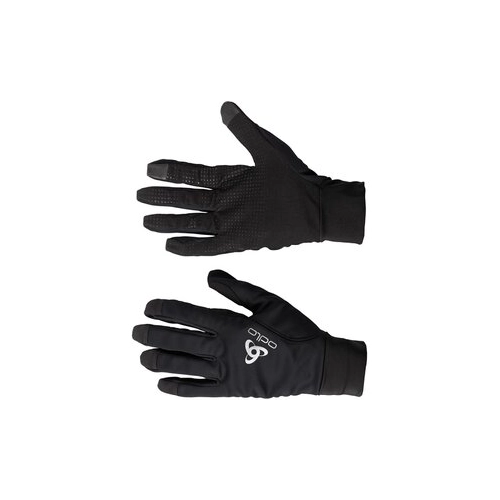 Bild von Zeroweight Warm Handschuhe