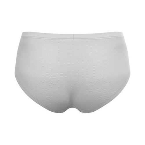 Bild von Active F-Dry Light Eco Suw Bottom Panty