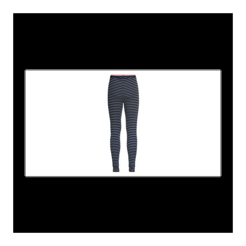 Bild von Odlo Active Warm Originals Eco Lange Tights für Frauen