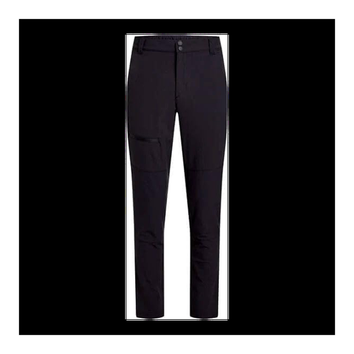 Bild von McKinley Pants Haniba M – Herrenhose für Outdoor-Aktivitäten