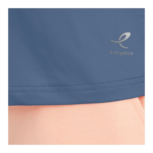 Bild von Energetics Damen Gora T-Shirt - Optimal für aktive Frauen
