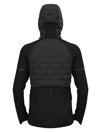 Bild von Zeroweight Insulator Jacket XXL