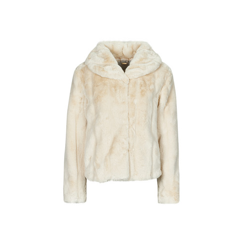 Bild von Eleganter Guess Damenmantel NEW SOPHY JACKET für stilbewusste Frauen