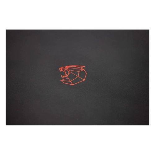 Bild von NITRO PANTERA WIDE Snowboard 2024 - 163W