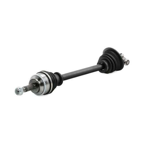 Bild von Dr!ve+ DP2110.10.2421 Antriebswelle für TOYOTA RAV4