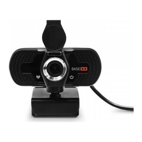 Bild von Dicota Webcam BASE XXBusiness FullHD - Eine umfassende Analyse