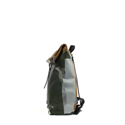 Bild von 7clouds Laptoprucksack Sowe 7.4 – Der ideale Begleiter für jeden Anlass