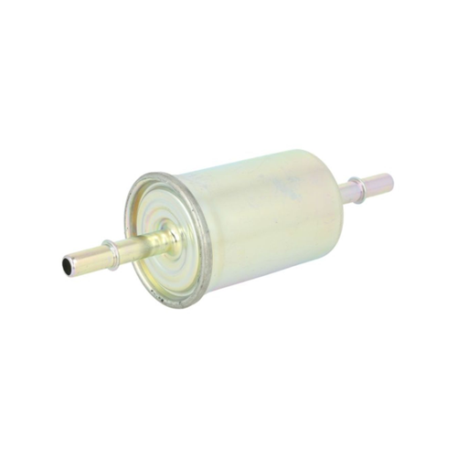 Bild von Kraftstofffilter WIX FILTERS 33243WIX - Produkt-Check
