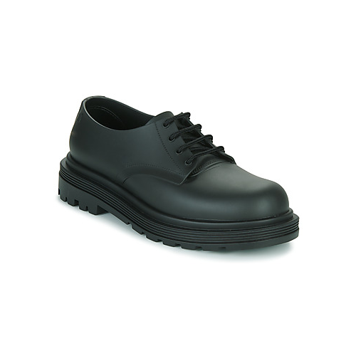 Bild von Melissa Damenschuhe Melissa Bass Ad – Eleganz und Nachhaltigkeit vereint