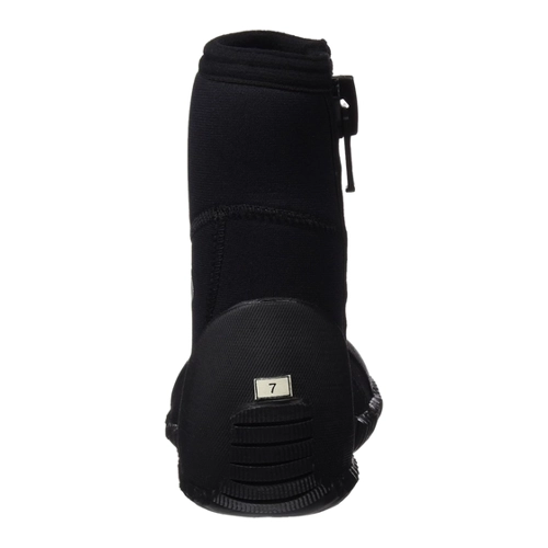 Bild von Mares Erwachsene Dive Boot Classic NG 5 mm Füßling