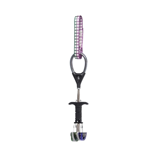 Bild von Black Diamond Camalot Z4 Offset .5-.75