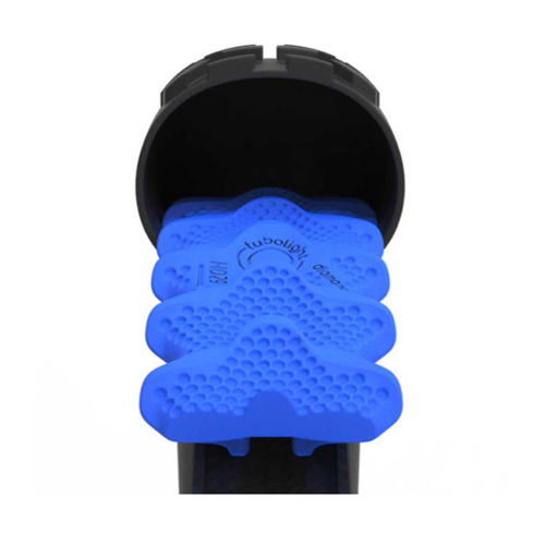 Bild von Allrounder in der Kategorie Technik