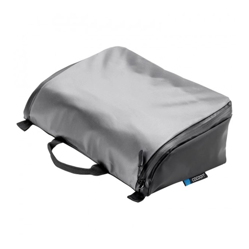 Bild von Cocoon Toiletry Kit Allrounder - Kulturtasche