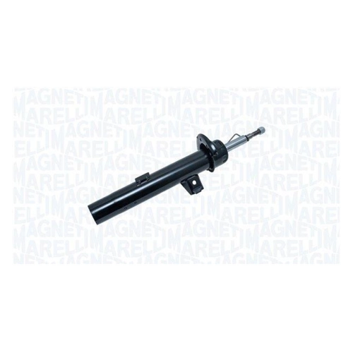 Bild von MAGNETI MARELLI Stoßdämpfer 357083070100