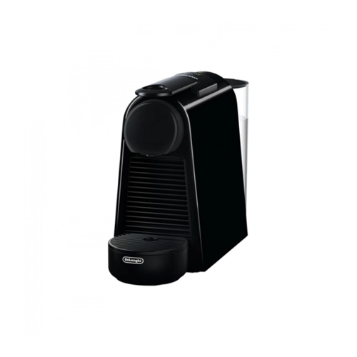 Bild von DeLonghi Nespresso® Essenza Mini EN85.B schwarz