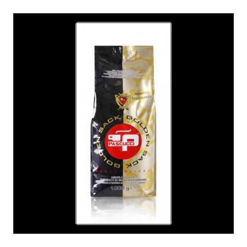 Bild von Pascucci Gold Caffè 1kg