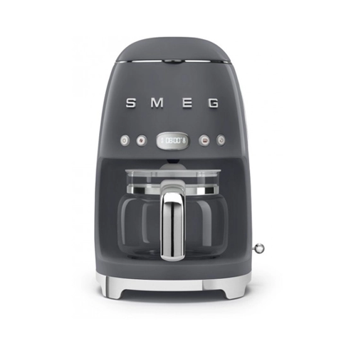 Bild von Smeg Drip Filter Kaffeemaschine