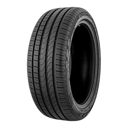 Bild von 255/55R18*V TL SCORP VERDE 109V XL*R-F