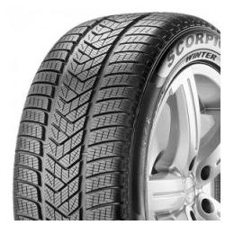 Bild von 255/55R19*V SCORPION WINTER 111V XL N0