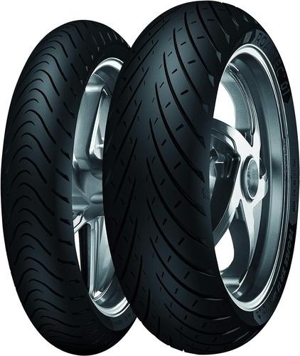 Bild von 110/80 R19 59V Roadtec 01 Front M/C