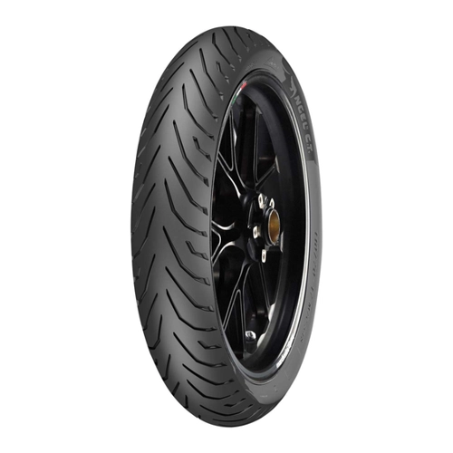Bild von Pirelli Angel City 110/70-17 54S M/C – Der Allrounder für Motorradfahrer