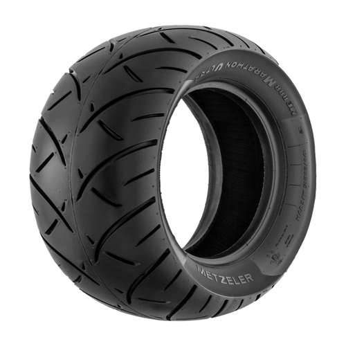 Bild von METZELER ME 888 MARATHON ULTRA 140/75 R17 M/C TL 67W - Der perfekte Motorradreifen für V-Twin Cruiser