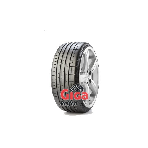 Bild von 255/40R21*Y P-ZERO (PZ4) 102Y XL * NCS