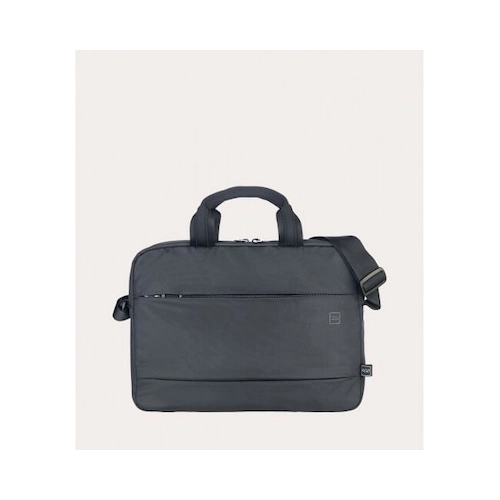 Bild von Tucano Global 2 Laptoptasche für 15.6" Laptops und MacBook Pro 16" - Blau