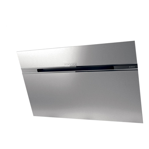 Bild von Elica Stripe IX/A/90 (PRF0110515B) - Die vielseitige Dunstabzugshaube für moderne Küchen