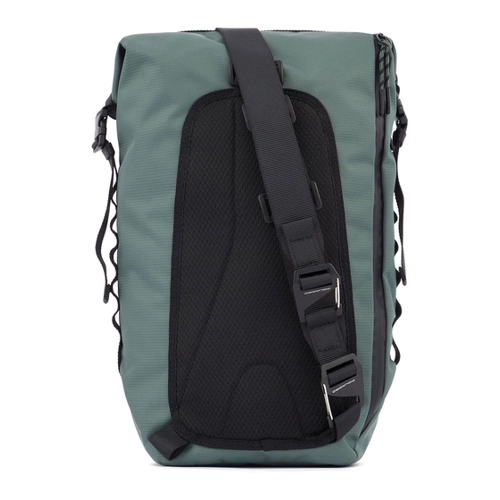 Bild von Piquadro Rucksack Mick – Vielseitigkeit und Stil vereint