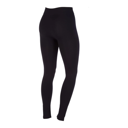 Bild von Guam Slimming Leggings – Effektiv gegen Cellulite