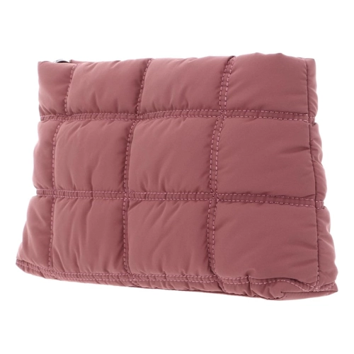 Bild von Mandarina Duck Pillow Dream Pouch ODT06 in Petrol