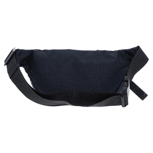 Bild von Mandarina Duck Gürteltasche MD20 Bum Bag Lux Navy