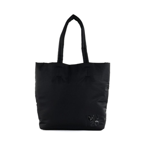 Bild von Mandarina Duck Schultertasche Tote (Set, 2-tlg)