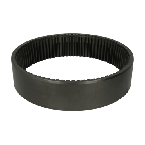 Bild von Zahnrad, Getriebe EURORICAMBI 60531123 im Test