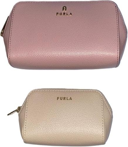 Bild von Furla Necessaire