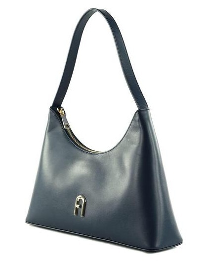 Bild von Furla Hobo Bag